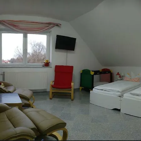 Ringelwiese Schonstedt